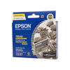 Epson C13T054890 Matte Black Ink Cartridge