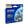Epson C13T059290 Cyan Ink Cartridge