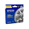 Epson C13T059890 Matte Black Ink Cartridge