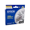 Epson C13T059990 Light Black Ink Cartridge