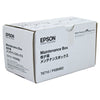 Epson C13T671000 Misc Consumables Ink Cartridge