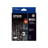 Epson C13T356192 Black Ink Cartridge