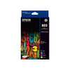 Epson C13T355692 Colour Ink Cartridge