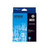 Epson C13T355292 Cyan Ink Cartridge