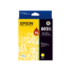 Epson C13T356492 Yellow Ink Cartridge