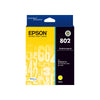 Epson C13T355492 Yellow Ink Cartridge