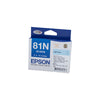 Epson C13T111592 Light Cyan Ink Cartridge