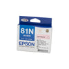 Epson C13T111692 Light Magenta Ink Cartridge