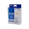 Epson C13T111792 Misc Consumables Ink Cartridge