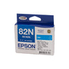 Epson C13T112292 Cyan Ink Cartridge