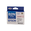 Epson C13T112692 Light Magenta Ink Cartridge