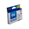 Epson C13T096390 Magenta Ink Cartridge