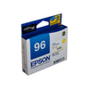 Epson C13T096490 Yellow Ink Cartridge