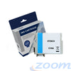Premium Compatible Epson C13T299292, 29XL Cyan High Yield Ink Cartridge