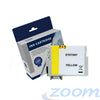 Premium Compatible Epson C13T107492, 91N Yellow Ink Cartridge