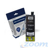 Premium Compatible Epson C13T103192, 103 High Yield Black Ink Cartridge