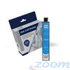 Premium Compatible Epson C13T103292, 103 High Yield Cyan Ink Cartridge
