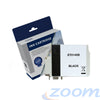 Premium Compatible Epson C13T140192, 140 High Yield Black Ink Cartridge