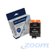 Premium Compatible Epson C13T216092, 215 Colour Ink Cartridge