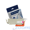 Premium Compatible Epson C13T278392, 277XL Magenta High Yield Ink Cartridge