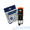 Premium Compatible Epson C13T339192, 410XL Black High Yield Ink Cartridge