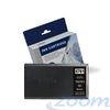 Premium Compatible Epson C13T676192, 676XL Black High Yield Ink Cartridge