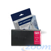Premium Compatible Epson C13T675392, 711 Magenta High Yield Ink Cartridge