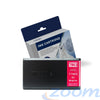 Premium Compatible Epson C13T787392, 786XL Magenta High Yield Ink Cartridge