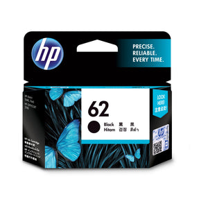 HP C2P04AA Black Ink Cartridge