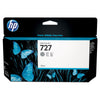 HP 727 130ml Grey Ink Cartridge (B3P24A)