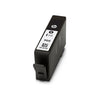HP 905 Black Ink Cartridge (T6M01AA)