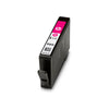 HP 905 Magenta Ink Cartridge (T6L93AA)