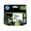 HP C2P23AA Black Ink Cartridge