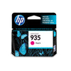 HP C2P21AA Magenta Ink Cartridge