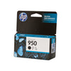 HP CN049AA Black Ink Cartridge