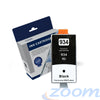 Premium Compatible HP C2P23AA, #934XL Black High Yield Ink Cartridge