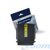 Premium Compatible HP C4909AA, #940XL Yellow High Yield Ink Cartridge