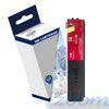 Premium Compatible HP CN627AA, #971XL Magenta High Yield Ink Cartridge
