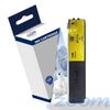 Premium Compatible HP CN628AA, #971XL Yellow High Yield Ink Cartridge