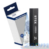 Premium Compatible HP L0S09AA, #975XL Black High Yield Ink Cartridge