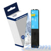 Premium Compatible HP D8J07A, #980 Cyan Ink Cartridge