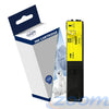 Premium Compatible HP D8J09A, #980 Yellow Ink Cartridge
