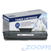 Premium Compatible Canon EP22CART Mono Toner Cartridge