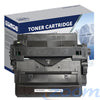 Premium Compatible Canon CART324II Mono High Yield Toner Cartridge