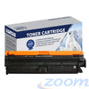 Premium Compatible Canon CART322BII Black High Yield Toner Cartridge