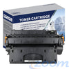 Premium Compatible Canon CART319II Mono High Yield Toner Cartridge
