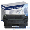 Premium Compatible HP CF214X, #14X Mono High Yield Toner Cartridge