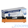 Premium Compatible HP CF217A, #17A Mono High Yield Toner Cartridge