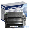 Premium Compatible Canon CART310II, CART310 Mono High Yield Toner Cartridge