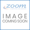 Ricoh 842099, Premium Compatible Black Toner Cartridge - 17,000 Pages